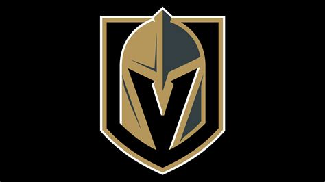 lv knights|vegas golden knights news and rumors.